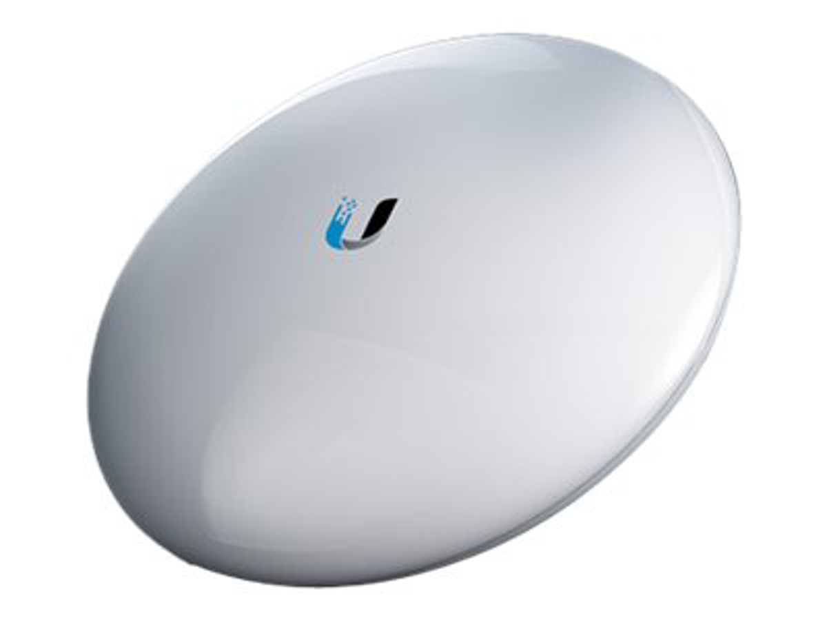 NBE-5AC-GEN2  Ubiquiti  Redes Panamá