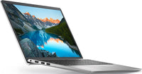 24DV0  Dell  Computadores Panamá [eba59535-db1f-4b5a-b7a9-b1b8fc737808]