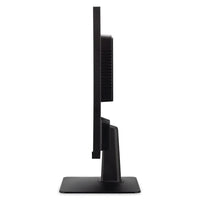 VA2233-H  Viewsonic  Monitores Panamá [ebbb1b06-d33b-484a-bbf3-37f04dde6359]