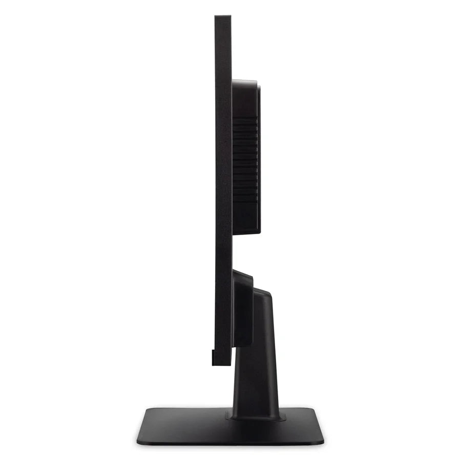 VA2233-H  Viewsonic  Monitores Panamá [ebbb1b06-d33b-484a-bbf3-37f04dde6359]