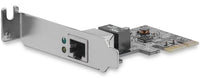 ST1000SPEX2L  StarTech.com  Componentes Informáticos Panamá [ebc309fb-a35a-44f4-80c5-f081a724fef3]