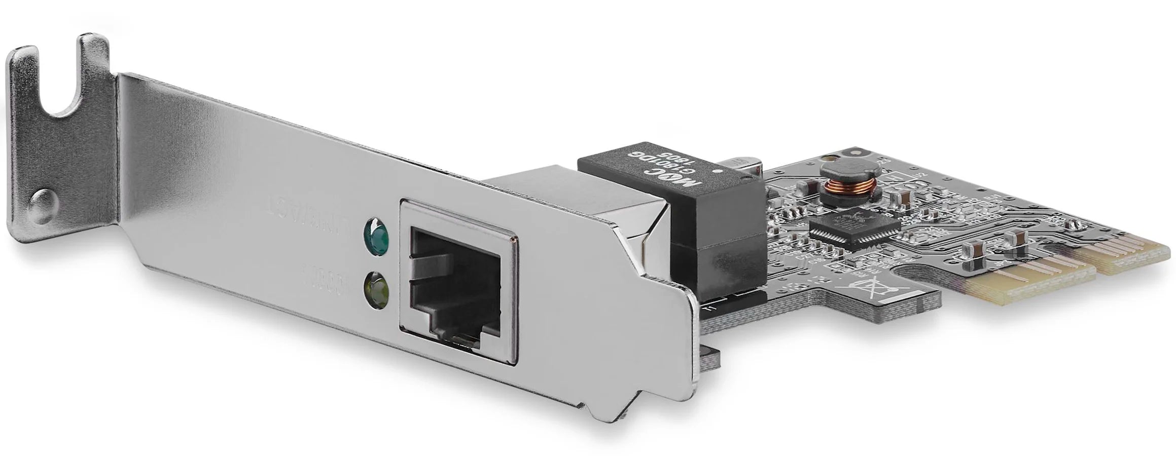 ST1000SPEX2L  StarTech.com  Componentes Informáticos Panamá [ebc309fb-a35a-44f4-80c5-f081a724fef3]