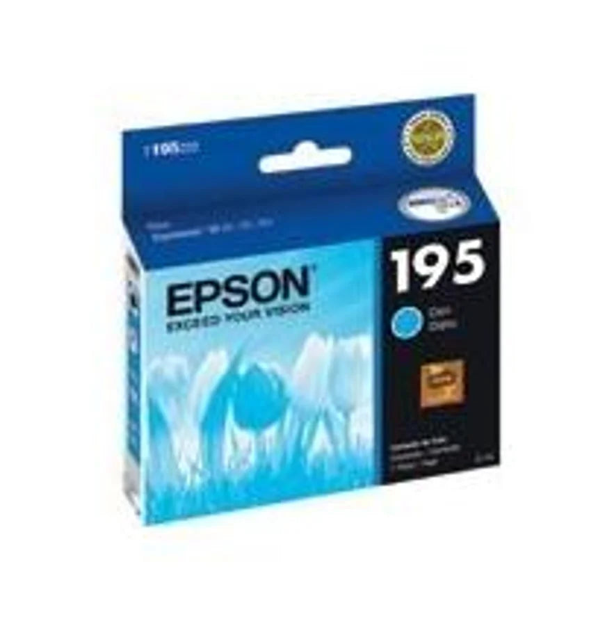 T195220-AL  Epson  Consumibles y Media Panamá [ebd2d030-2ed1-4828-849e-4124772c4b94]
