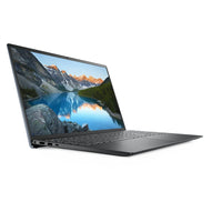 PXG04  Dell  Computadores Panamá [ebd43396-b418-4c27-bfae-8abab5891c87]