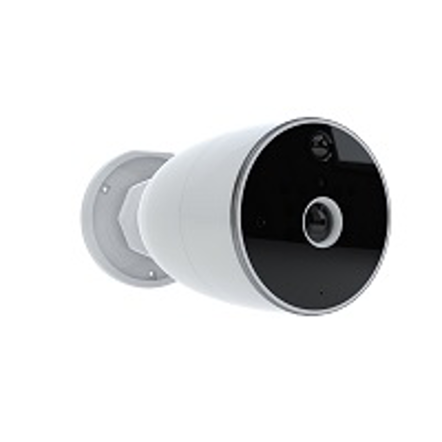 NHC-O610  Nexxt Solutions Home  Seguridad y Automatización Panamá
