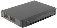 iDS-7204HQHI-M1/XT [ebda40f0-2e98-435f-a746-e849092d6b10]
