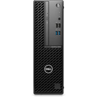 T57JD  Dell  Computadores Panamá [ebdef439-9ec1-42e4-8ac4-3dac79fe42bc]