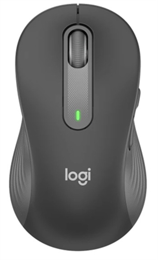 910-006234  Logitech  Periféricos Panamá