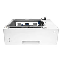 F2A72A  HP  Impresoras y Escáneres Panamá [ebe275e4-c696-406e-9b8c-0b866bb6f2e5]
