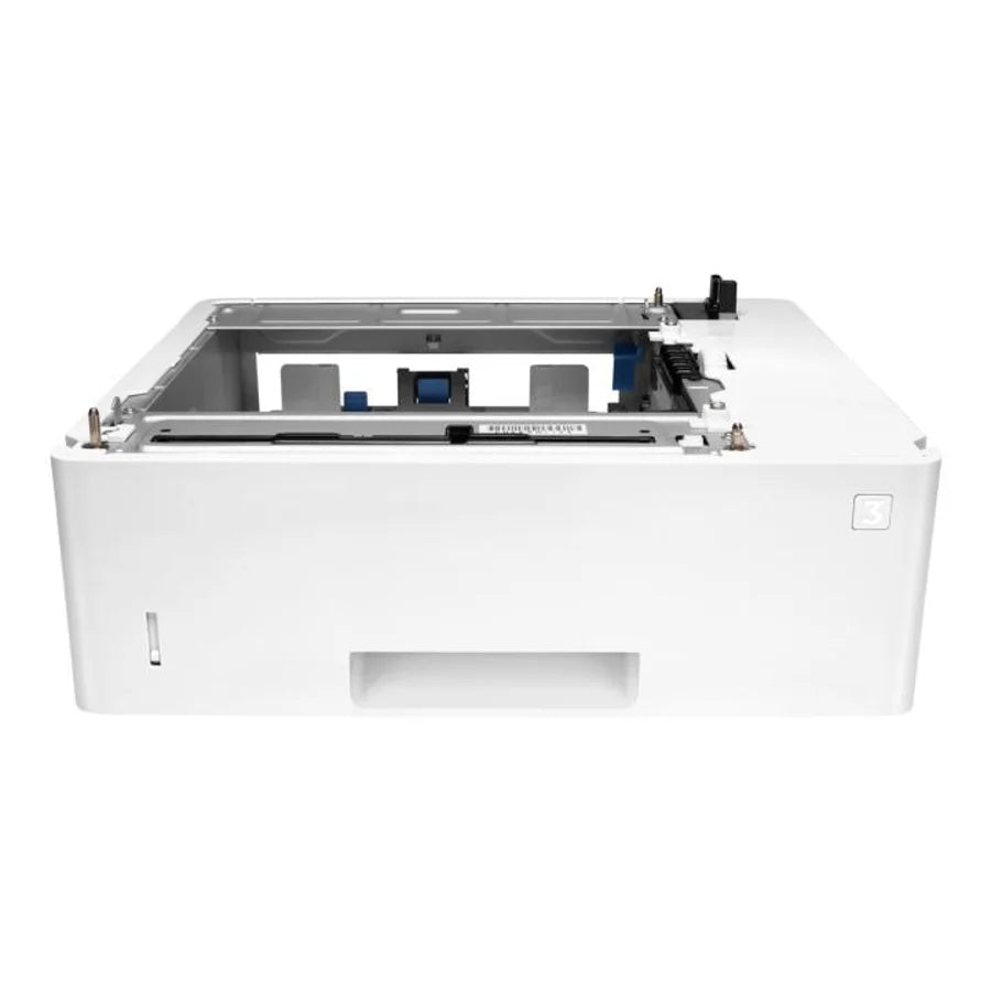 F2A72A  HP  Impresoras y Escáneres Panamá [ebe275e4-c696-406e-9b8c-0b866bb6f2e5]