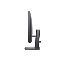 E2422HS  Dell  Monitores Panamá [ebe5003d-cc59-4ad5-9a5b-a5169d9d89b1]