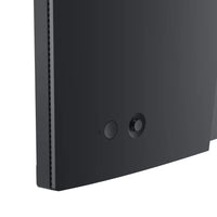 P2722H  Dell  Monitores Panamá [ebe61542-3660-4440-8834-e09a4f5b87d3]