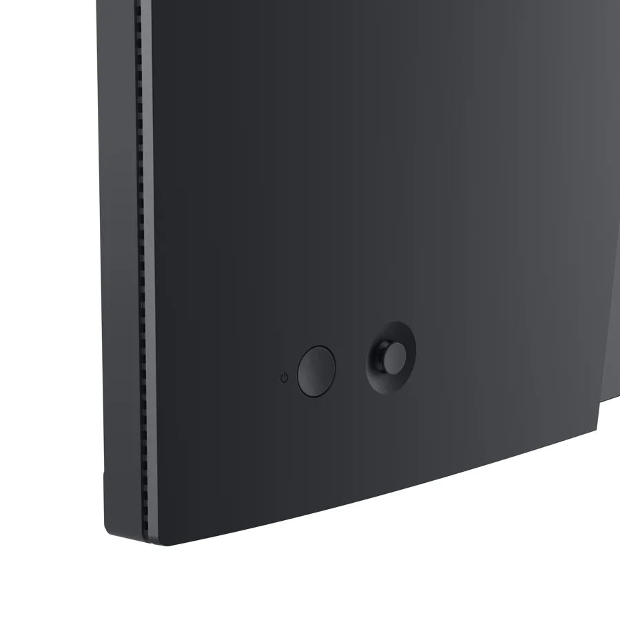 P2722H  Dell  Monitores Panamá [ebe61542-3660-4440-8834-e09a4f5b87d3]