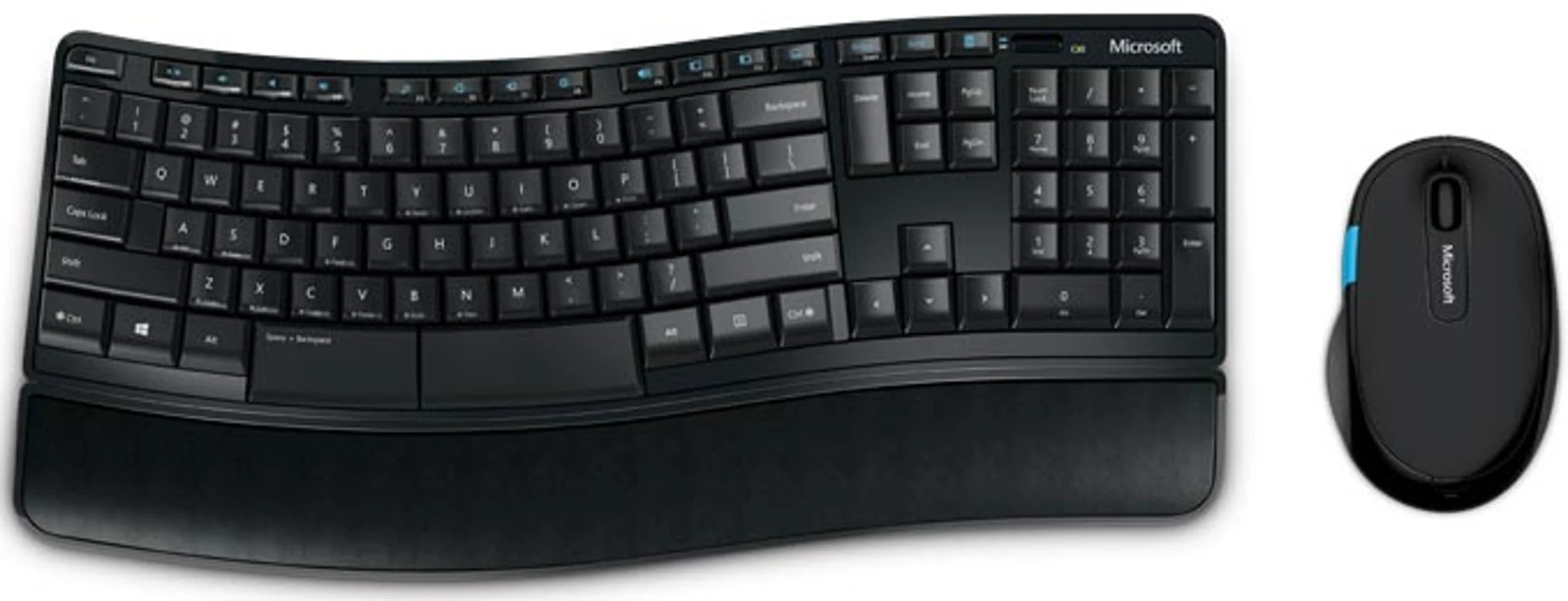 L3V-00004  Microsoft  Periféricos Panamá [ebe9836d-dfca-494b-bad3-ea14b56a792e]