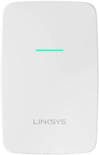 LAPAC1300CW  Linksys  Redes Panamá [ebec6866-0211-496c-a2f5-b1dbeee51848]