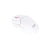 6N0A9AA  HyperX  Periféricos Panamá [ebf7fe32-6b9d-475a-b954-0686a3c88207]