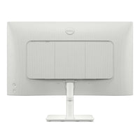 DELL-S2425H  Dell  Monitores Panamá [ebfd70c6-06a2-436e-9e4c-4297dda7c18b]
