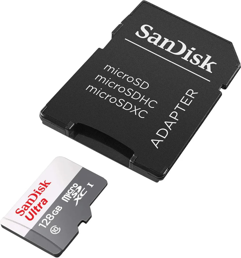 SDSQUNR-128G-GN6TA [ec01a0c4-3639-440f-8b8d-bf3687493713]