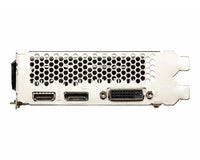 Geforce GTX 1630 AERO ITX 4G OC  MSI  Componentes Informáticos Panamá [ec058cb9-c277-4f3c-862d-708223476416]