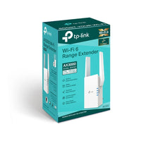 RE705X  TP-Link  Redes Panamá [ec080fcf-0c1e-4b8c-93b0-8760890dd87a]