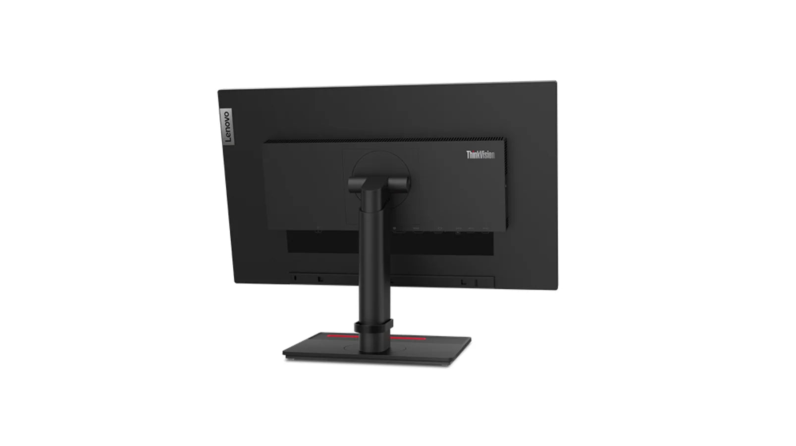 61F7MAR1US  Lenovo  Monitores Panamá [ec0b0eeb-973b-40d7-b9df-7037002ca92d]