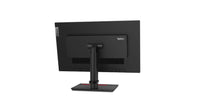 61F7MAR1US  Lenovo  Monitores Panamá [ec0b0eeb-973b-40d7-b9df-7037002ca92d]