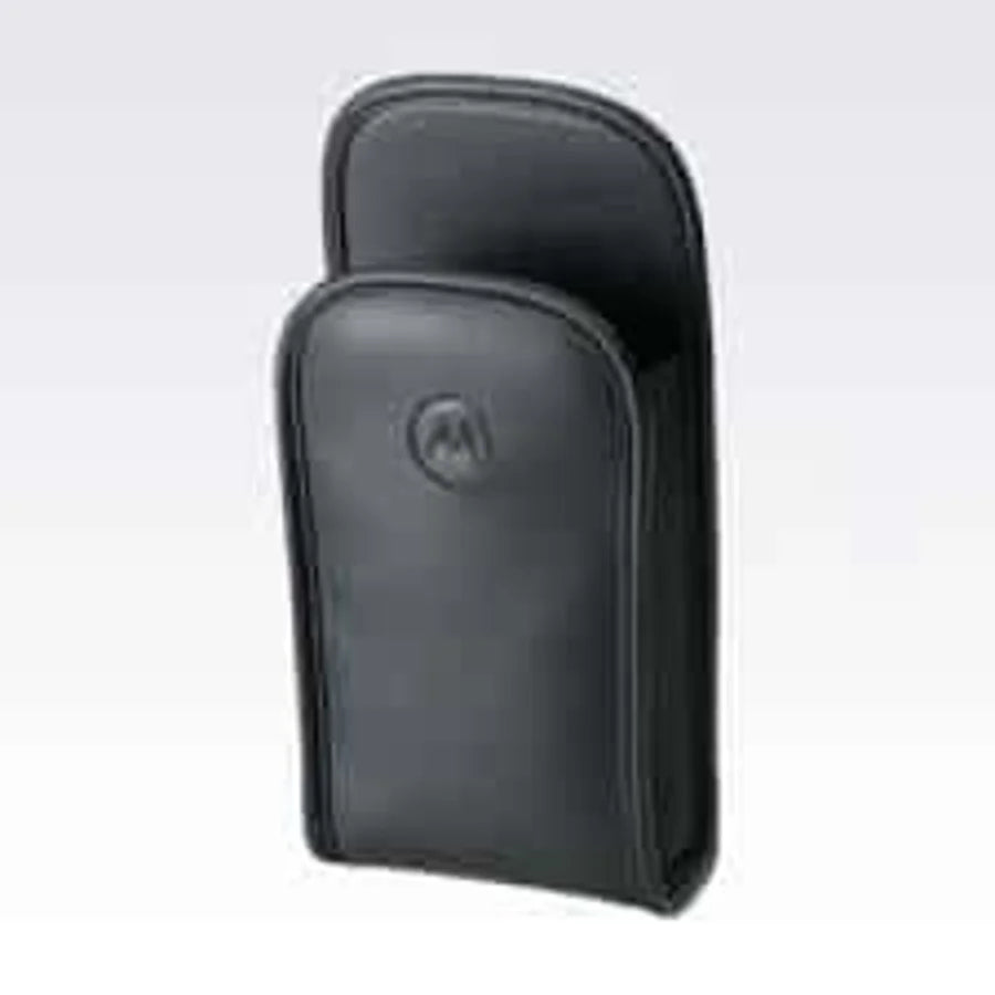 SG-MC5521110-01R  Zebra  Wearable Holders Panamá [ec11c405-36ac-4679-8752-92aee37be4fe]