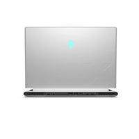 TWM8V  Dell  Computadores Panamá [ec16744f-8362-47b4-bb48-ad9dab1cdc77]