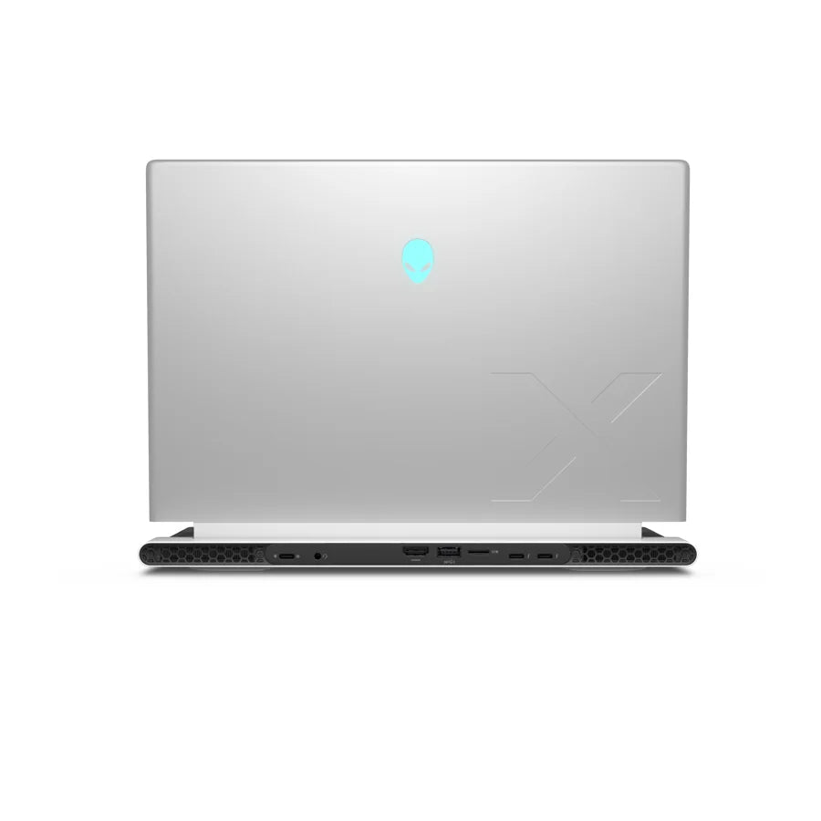 TWM8V  Dell  Computadores Panamá [ec16744f-8362-47b4-bb48-ad9dab1cdc77]