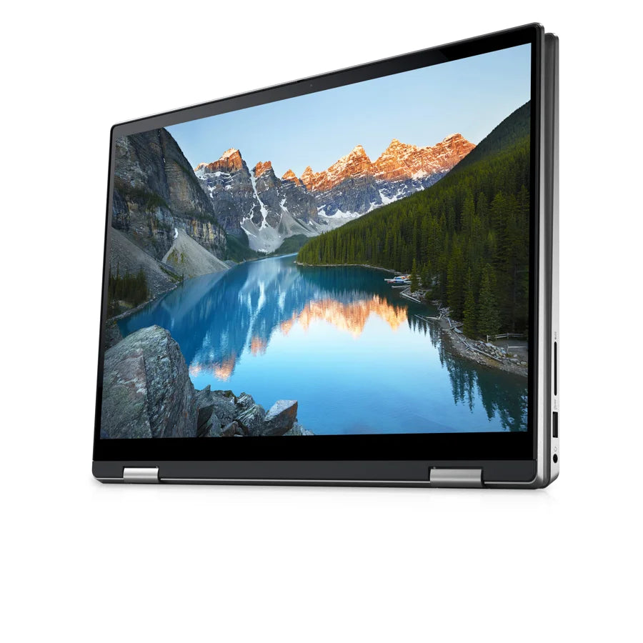 CWJ6K  Dell  Computadores Panamá [ec1cf857-cbf1-43c0-a91b-e60644ea7087]