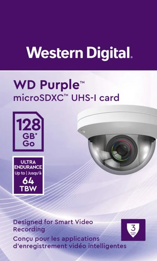 WDD128G1P0C [ec3329d2-d403-44bb-a9f7-2c15ec0224d3]