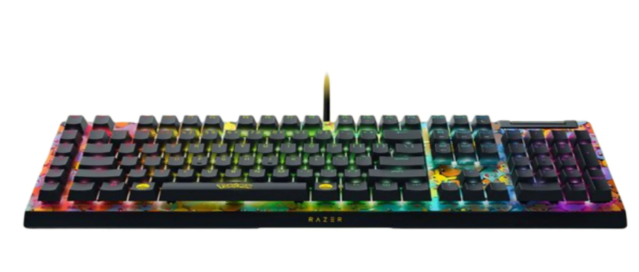 RZ03-04704200-R3M1 [ec34585a-b5cf-4ef8-9ec7-5dd16e9a86d4]