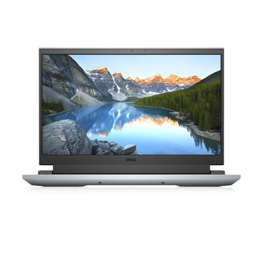 J5TDJ  Dell  Computadores Panamá [ec3b91a5-67fb-4c22-9528-b1a5eeada4e4]