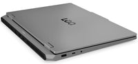 83SC001QGJ  Lenovo  Computadores Panamá [ec3d83c6-0a29-47e6-a47c-7145059aa077]
