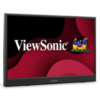 VA1653  Viewsonic  Monitores Panamá [ec49839a-aa7e-46c8-a578-c7e80973ac0e]