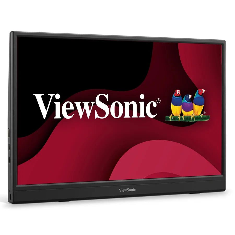 VA1653  Viewsonic  Monitores Panamá [ec49839a-aa7e-46c8-a578-c7e80973ac0e]