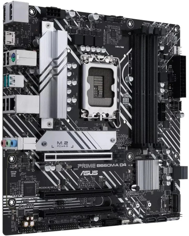 PRIMEB660M-AACD4 [ec4bf399-ed8e-49fe-a3fc-0d03adbd6236]