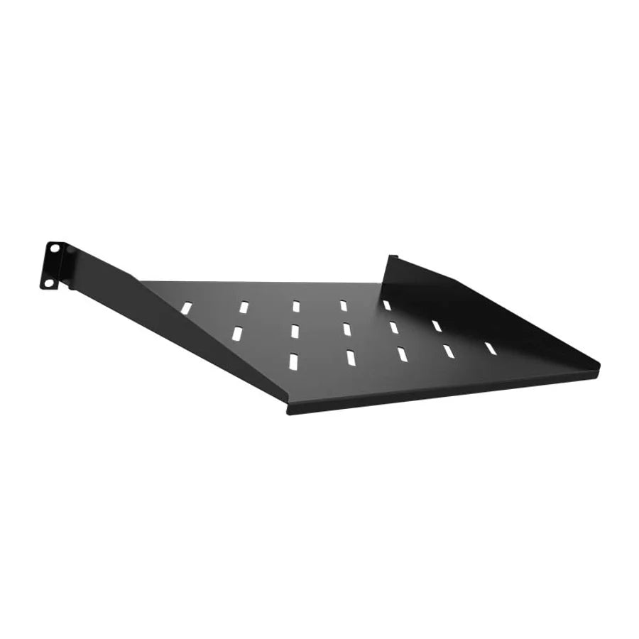 NPS-V11U3B  Nexxt Solutions Infrastructure  Redes Panamá [ec4c99fe-41f9-4c38-be71-3c1511dc626b]