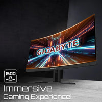 G27QC A-SA  Gigabyte  Monitores Panamá [ec4deba6-17ca-4dc3-be14-538ae941a4fd]