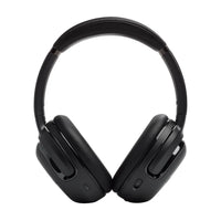 JBLTOURONEM2BAM  JBL  Audio y Video Panamá [ec4f075d-eae1-4bf1-803c-beddf643f045]