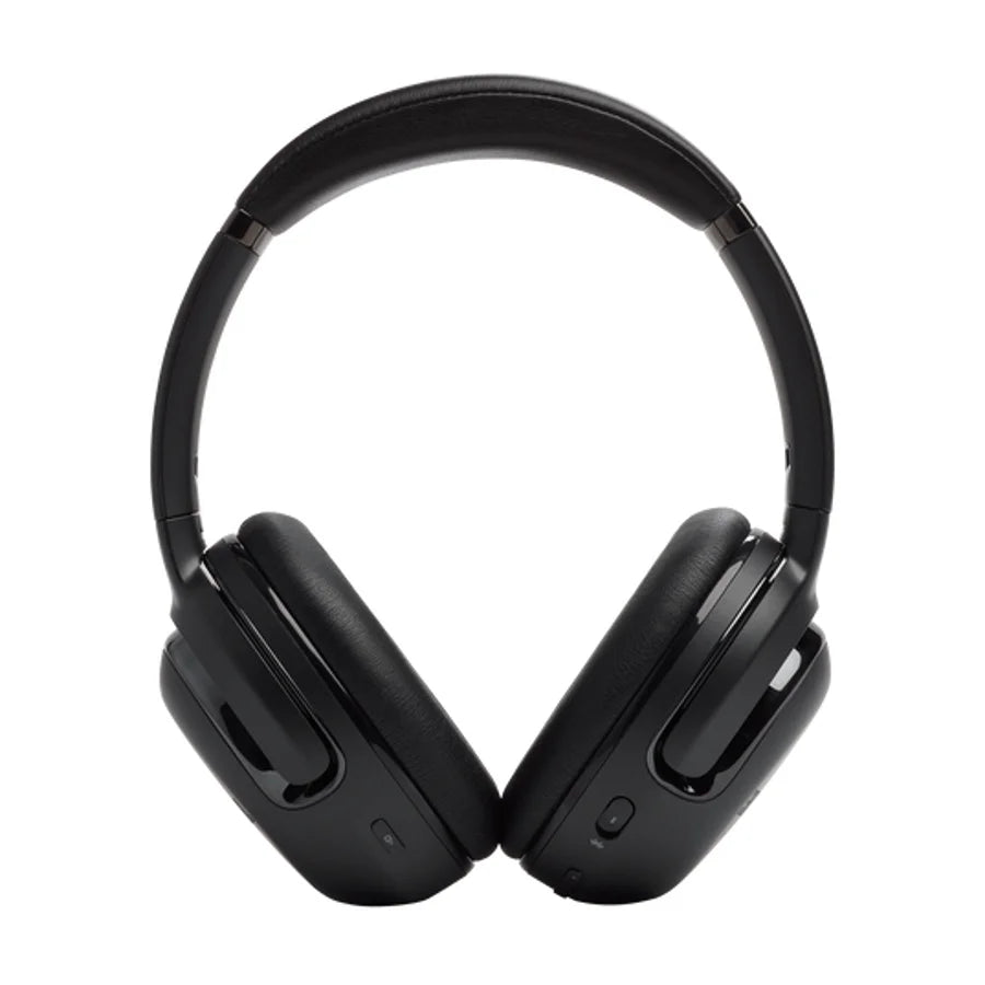 JBLTOURONEM2BAM  JBL  Audio y Video Panamá [ec4f075d-eae1-4bf1-803c-beddf643f045]