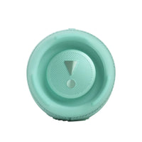JBLCHARGE5TEALAM  JBL  Audio y Video Panamá [ec5083f3-a2ae-4720-aabd-32efcd6e249d]