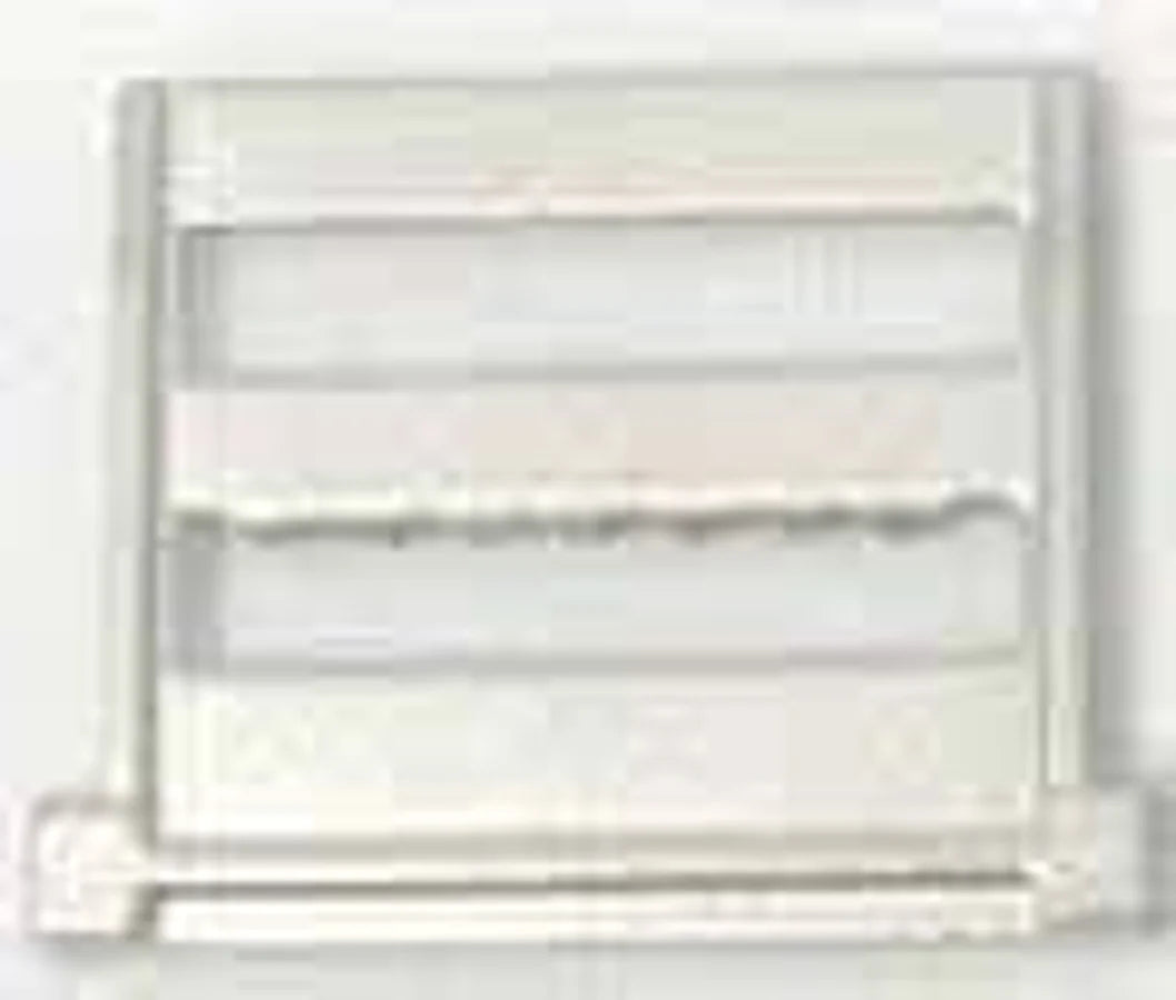 KT-BKLT-RS507-10R  Zebra  Wearable Holders Panamá [ec5b8aab-a15a-4a48-a58d-caa8132362cd]