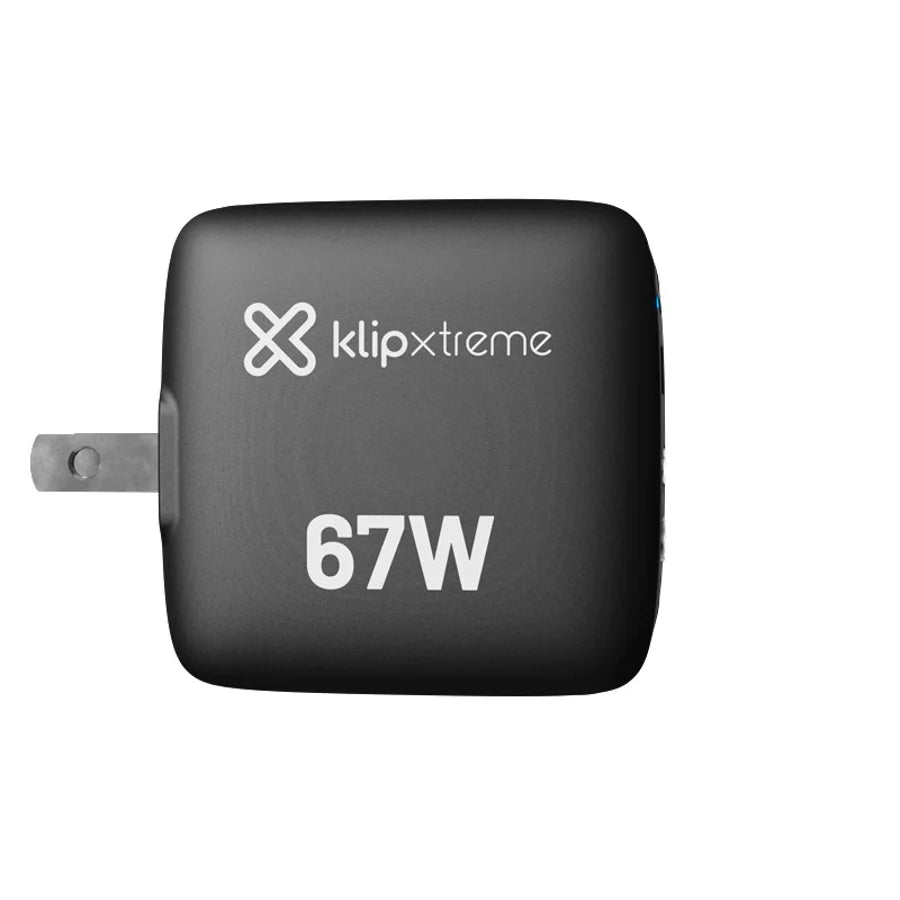 KMC-500 [ec5ef4c0-60e2-46a4-9b08-0abffe3908f5]