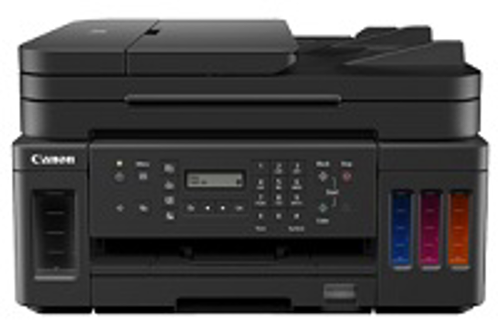 3114C004AA  Canon  Impresoras y Escáneres Panamá