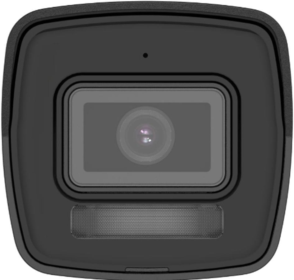 DS-2CD1023G2-LIU 2.8mm [ec629b50-ef14-438f-852c-6ad38a6899be]