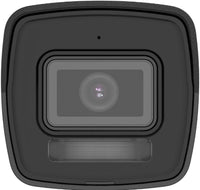 DS-2CD1023G2-LIU 2.8mm [ec629b50-ef14-438f-852c-6ad38a6899be]