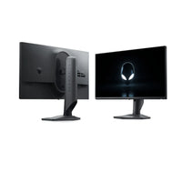 Game-AW2523HF  Dell  Monitores Panamá [ec656163-a20a-40b4-8445-23f715fc06fb]