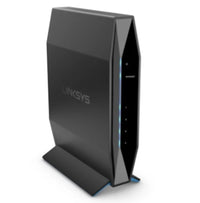 E8450  Linksys  Redes Panamá [ec69dc83-a869-4c21-84c0-db6b9c3648bd]