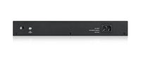 GS1900-24EP  ZyXEL  Redes Panamá [ec6e37dc-4e63-4c43-bfe0-d70457ea145c]